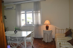  Mendoza Centrico Departamento Amoblado  Мендоса